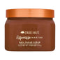 Tree Hut Body Scrub for Women, Pink Hibiscus, 18 Oz