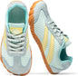 Barefoot Shoes Women Casual Sneakers,Wide Toe Box Shoe Women Zero Drop Shoe