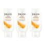 Jergens Ultra Healing Body Lotion, Moisturizer for Dry Skin, 32 fl oz