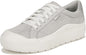 Dr. Scholl's Shoes Women's Time Off Sneaker, Comfortable Walking Shoes