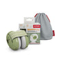 Alpine Muffy Baby Ear Muffs Noise Protection | Toddler Ear Protection