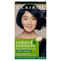 Clairol Natural Instincts Demi-Permanent Hair Dye, 4 Dark Brown | 1 Pack