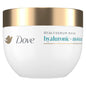 Dove Intensive Repair 10in1 Mask for Damaged Hair & Breakage 9.2oz