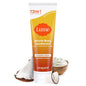 Lume Whole Body Deodorant - Cream Tube - 3 oz (Clean Tangerine)