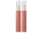 Maybelline Super Stay Matte Ink Liquid Lipstick Makeup, Long Lasting High Impact Color, Up to 16H Wear, Mover, Brown, 1 Count, Packaging May Vary