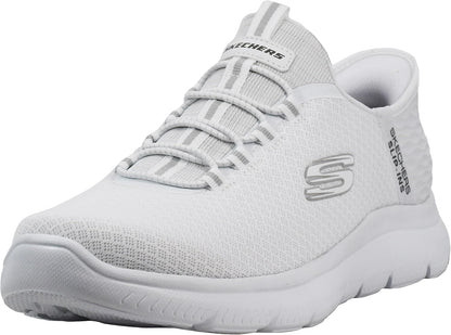 Skechers Men's Summits High Range Slip-in