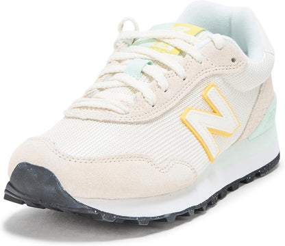 New Balance Women's 515 Sneaker