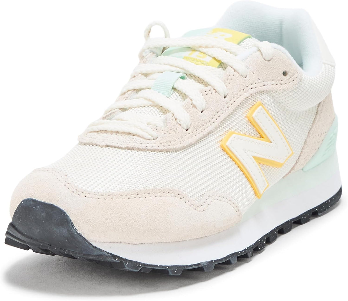 New Balance Women's 515 Sneaker