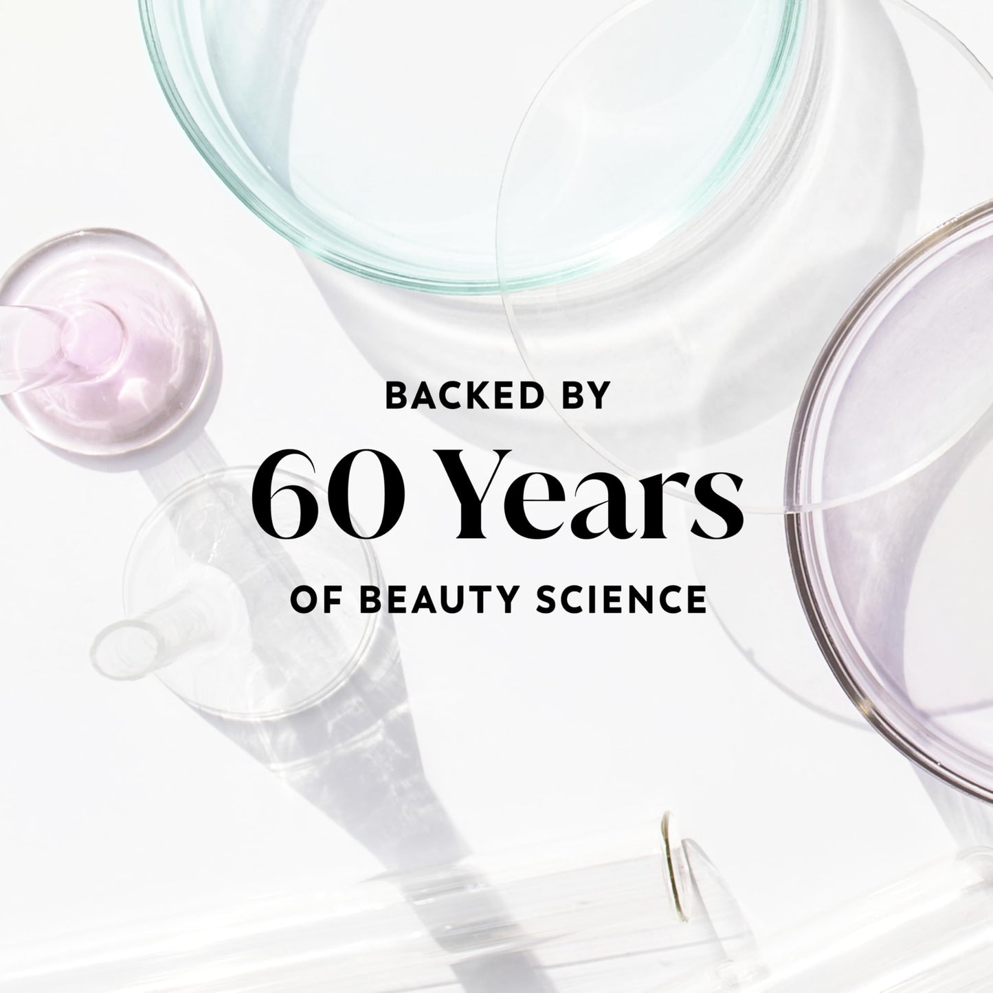 Olay Super Serum Body Wash for Extra Dry Skin, 24hr Long Lasting Rich Hydration, 5+ Ingredient Complex for Bright, Even, Firm, & Luminous Skin, with Collagen Peptide, Vitamin C & Shea Butter, 20 fl oz
