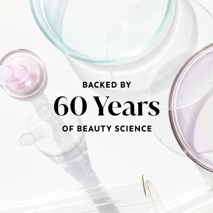 Olay Super Serum Body Wash for Extra Dry Skin, 24hr Long Lasting Rich Hydration, 5+ Ingredient Complex for Bright, Even, Firm, & Luminous Skin, with Collagen Peptide, Vitamin C & Shea Butter, 20 fl oz