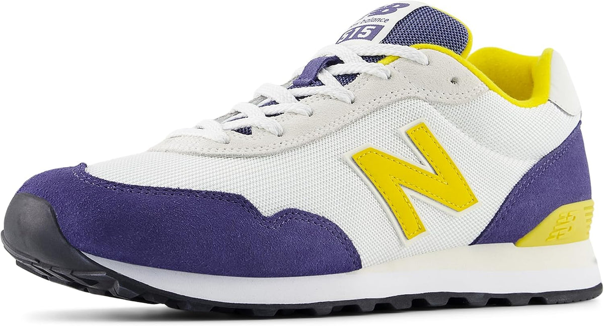 New Balance Men's 515
