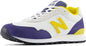 New Balance Men's 515