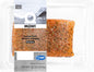 MOWI Atlantic Salmon 12oz, 2 Portions, Fresh Never Frozen