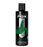 ARCTIC FOX Semi-Permanent Hair Dye - Sunset Orange, Vegan - 2 x 8 oz