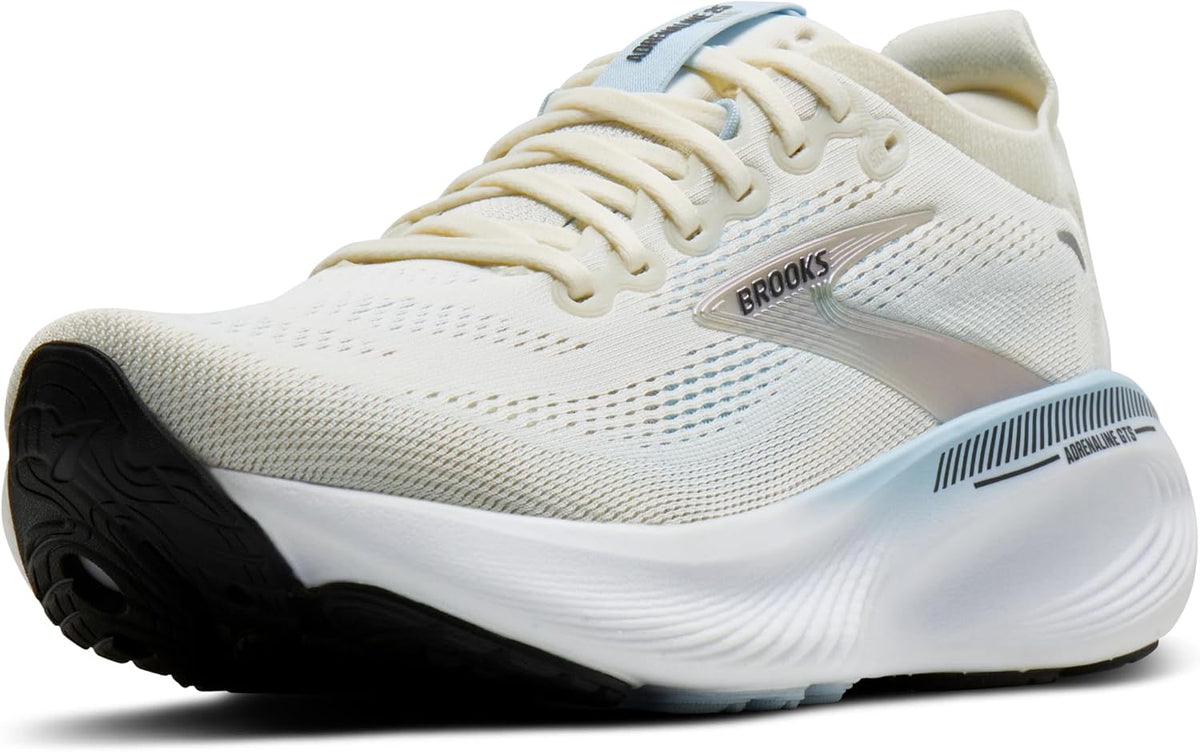 Brooks Women's Adrenaline GTS 25 Running Shoe