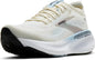 Brooks Women's Adrenaline GTS 25 Running Shoe