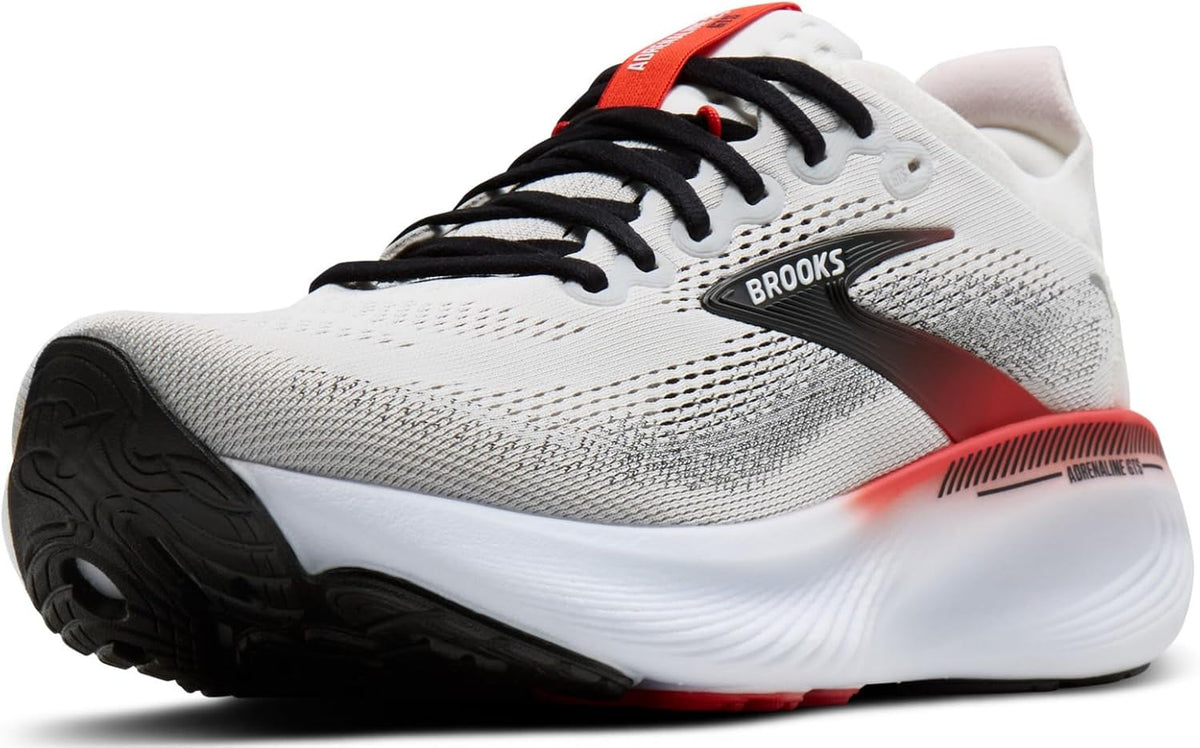 Brooks Men's Adrenaline GTS 25 Running Shoe