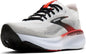Brooks Men's Adrenaline GTS 25 Running Shoe