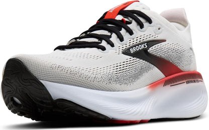 Brooks Men's Adrenaline GTS 25 Running Shoe