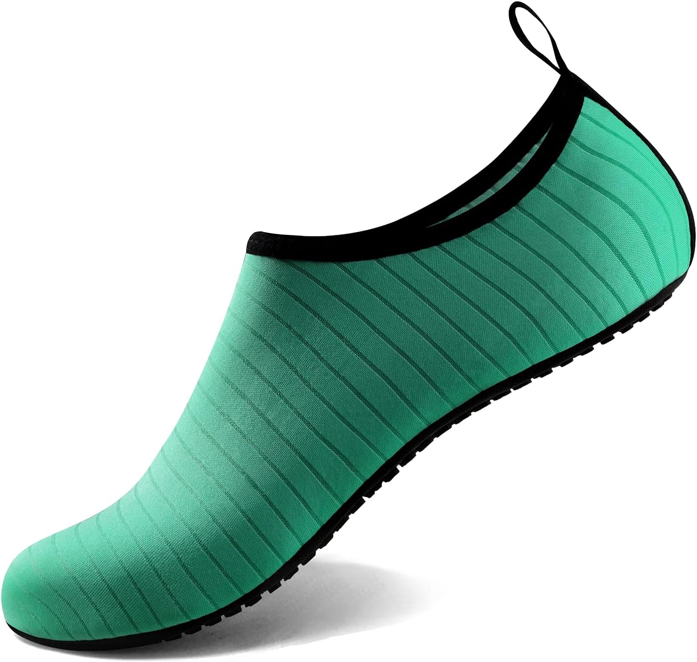 Water Shoes for Women Men Quick-Dry Aqua Socks Swim Beach Outfits Barefoot