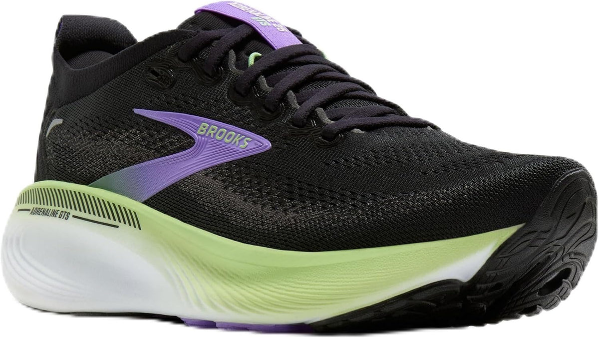 Brooks Women's Adrenaline GTS 25 Running Shoe