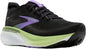 Brooks Women's Adrenaline GTS 25 Running Shoe