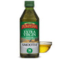 Pompeian Smooth Extra Virgin Olive Oil - 68 fl oz (2 L)