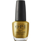 OPI Nail Lacquer Classic Nail Polish Colors | Crème, Shimmer, and Glitter