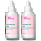 Good Molecules Hyaluronic Acid Serum for Face, Hydrating Serum, 1 fl oz