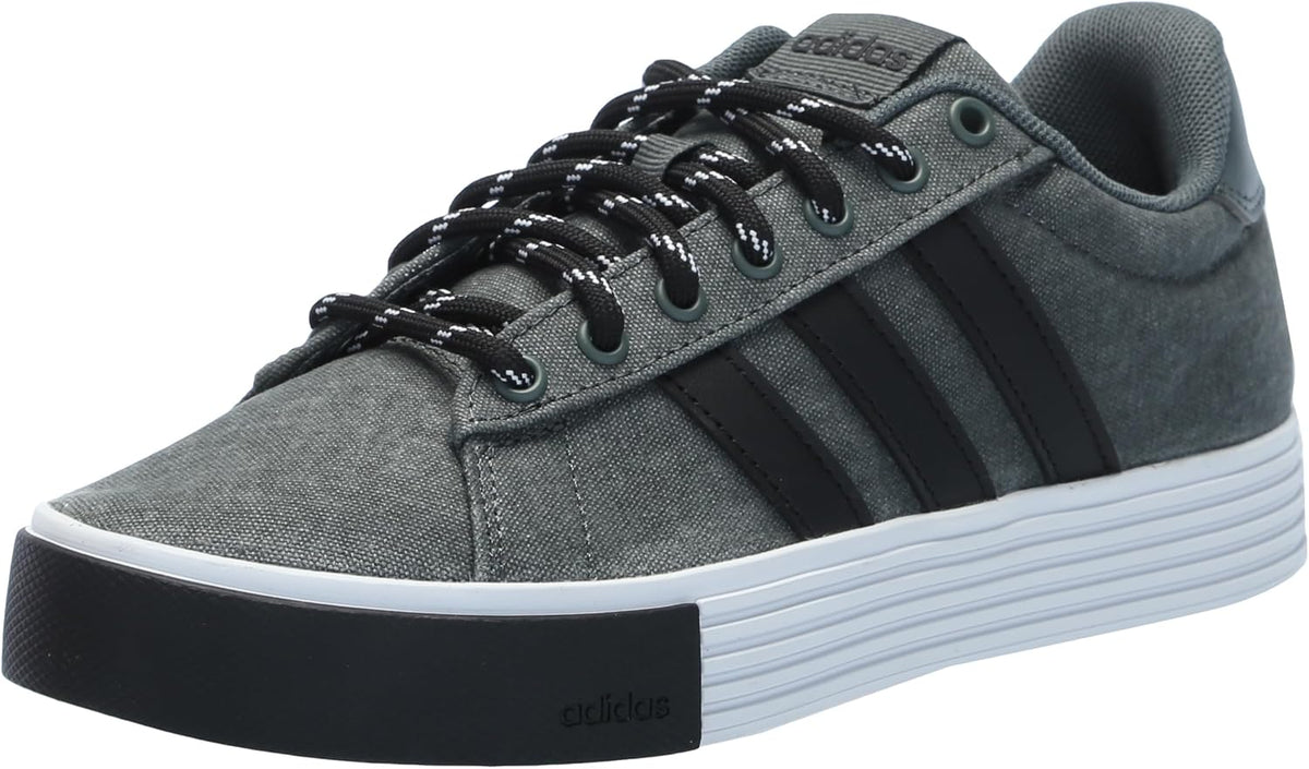 adidas Men's Daily 4.0 Sneakers