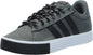 adidas Men's Daily 4.0 Sneakers