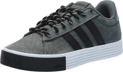 adidas Men's Daily 4.0 Sneakers