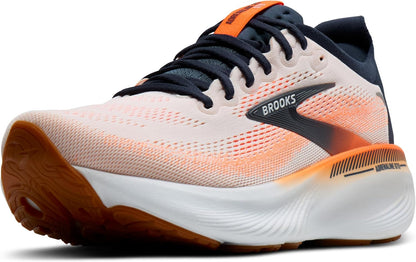 Brooks Men's Adrenaline GTS 25 Running Shoe