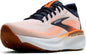 Brooks Men's Adrenaline GTS 25 Running Shoe