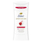 Dove Advanced Care Antiperspirant Stick Cool Essentials 2.6 oz 2PK