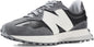 New Balance Women's 327