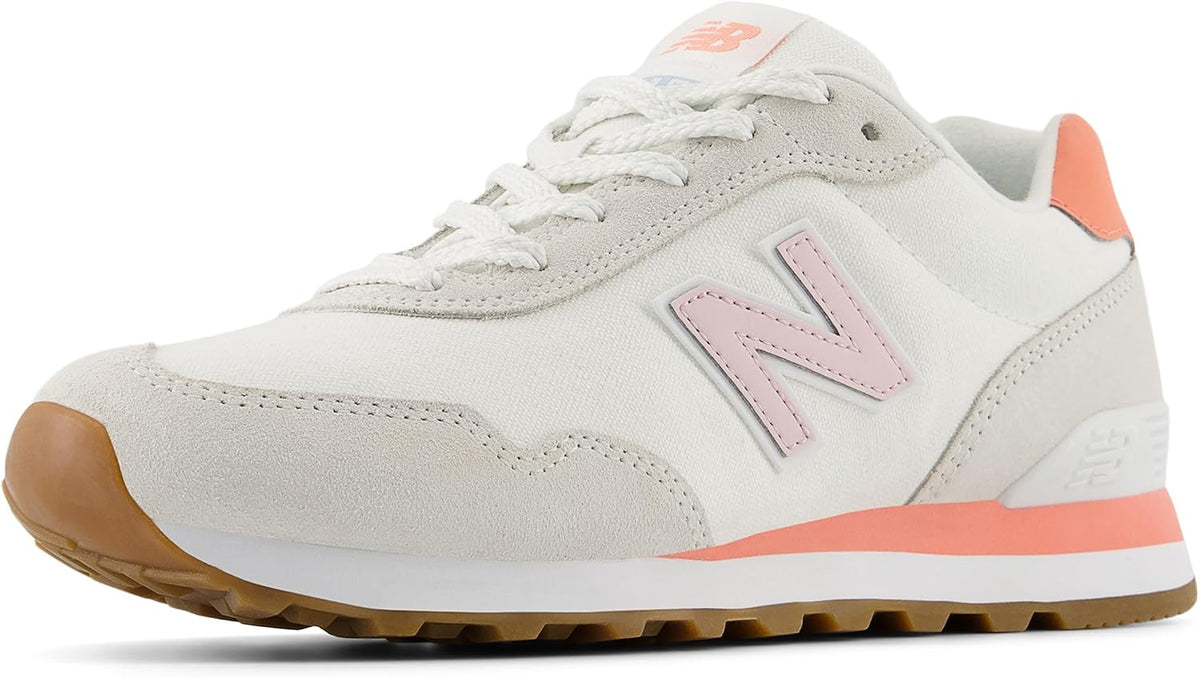 New Balance Women's 515 Sneaker