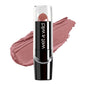 wet n wild Silk Finish Lipstick, Hydrating Rich Buildable Lip Color, Formulated with Vitamins A,E, & Macadamia for Ultimate Hydration, Cruelty-Free & Vegan - A Short Affair