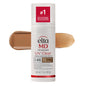 EltaMD UV Clear Face Sunscreen with Zinc Oxide, Oil-Free, SPF 46 and SPF 50