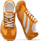 Barefoot Shoes Women Casual Sneakers,Wide Toe Box Shoe Women Zero Drop Shoe