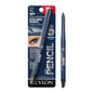 Revlon Colorstay Eye Liner 203 Brown 0,28g