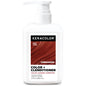 Keracolor Color + Clenditioner, Semi-Permanent Hair Color, 23 Shades