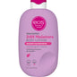 eos Shea Better Body Lotion- Vanilla Cashmere, 24-Hour Moisture, 16 fl oz