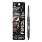 Revlon Colorstay Eye Liner 203 Brown 0,28g