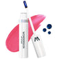 Wonderskin Lip Stain – Long Lasting, Waterproof, Lip Tint Peel Off Masque