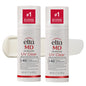 EltaMD UV Clear Face Sunscreen with Zinc Oxide, Oil-Free, SPF 46 and SPF 50