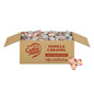 Nestle Coffee mate Original Non-Dairy Creamer Singles, 0.375 oz, 180-Pack