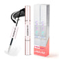 LA MAESII Lash Bond&Seal Remover Kit 3 in 1,Lash Cluster Glue Waterproof