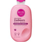 eos Cashmere Body Wash- Vanilla, Creamy Gel with Shea Butter, 16 fl oz