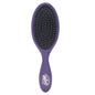 Wet Brush Original Detangler Hair Brush, Sky, For All Hair Textures